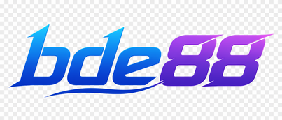 bde88